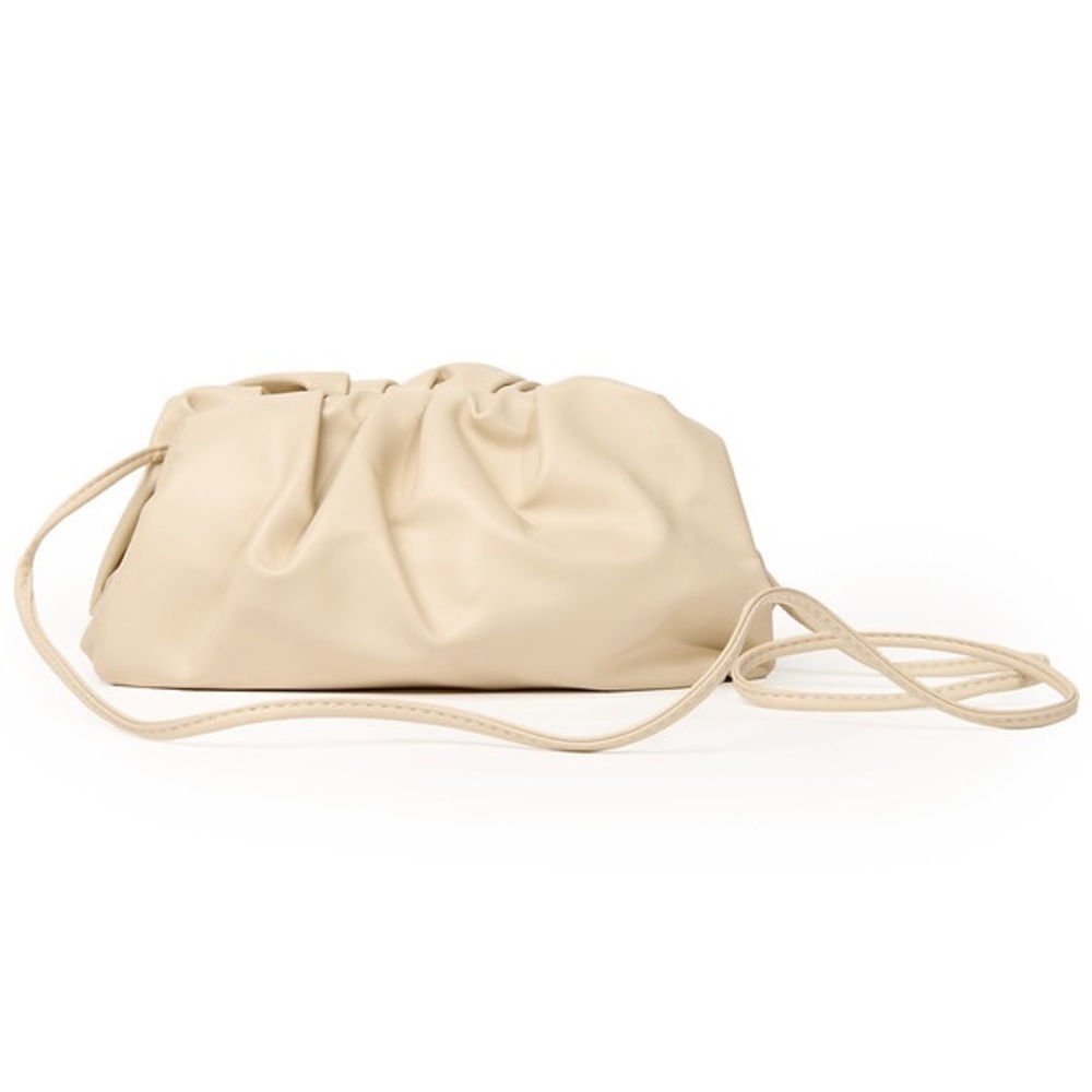 Women’s clutch